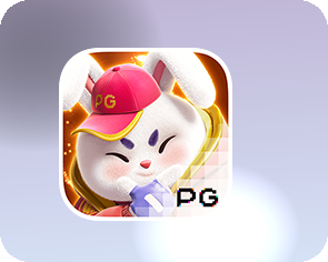 Fortune Rabbit