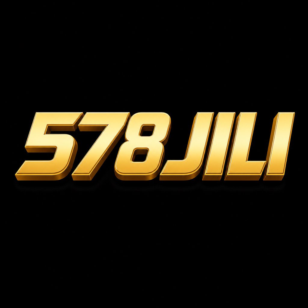 578JILI