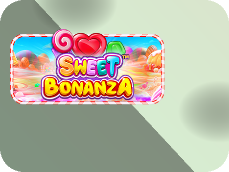 Sweet Bonanza