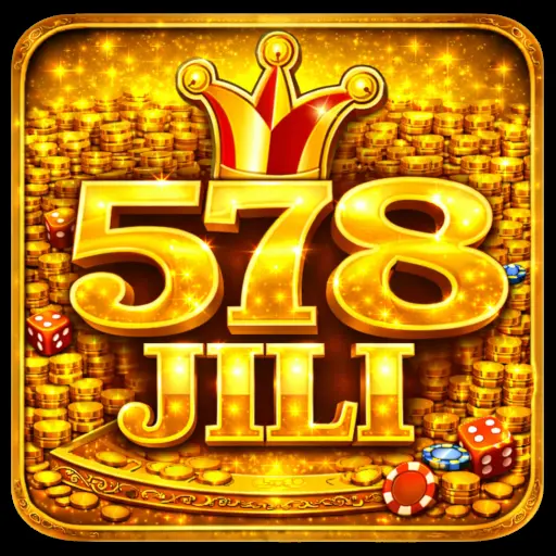 578jili APK
